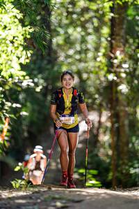 BIB: 5059
                            <button type="button" onclick="openModal(18939210)" class="btn btn-primary btn-sm float-right btn-popup" data-toggle="modal" data-target=".modal-high-quality">
                        <i class="fas fa-shopping-cart"></i> Add to Cart
                    </button>
                                            <button type="button" onclick="isThisMe(18939210, true)" class="btn btn-success btn-sm float-right btn-popup btn-isme hidden" data-toggle="tooltip" data-placement="bottom" title="นี่คือรูปของคุณใช่ไหม คลิกที่นี่เพื่อเอาเข้าอัลบั้ม">
                        <i class="fas fa-plus"></i> Add to album
                    </button>
                    <button type="button" onclick="isThisMe(18939210, false)" class="btn btn-warning btn-sm float-right btn-popup btn-isnotme hidden">
                        <i class="fas fa-ban"></i> Remove from album
                    </button>